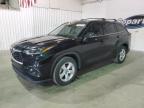 TOYOTA HIGHLANDER photo