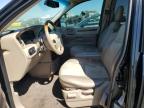 FORD WINDSTAR L photo