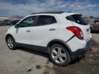 BUICK ENCORE photo