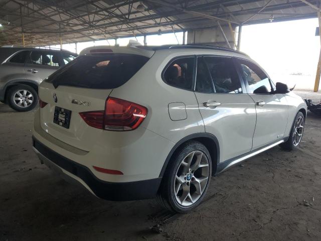 VIN WBAVL1C59DVR84104 2013 BMW X1, Xdrive28I no.3