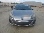 MAZDA 3 photo