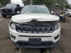 JEEP COMPASS LA photo