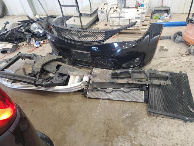 2018 CHRYSLER PACIFICA T - 2C4RC1BG8JR330653