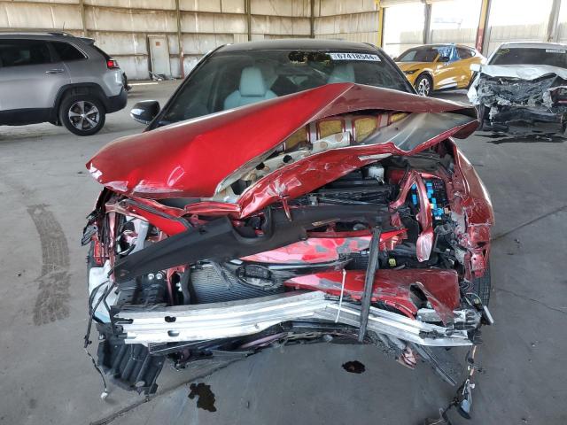 2023 TOYOTA COROLLA XS - JTNC4MBE8P3205927