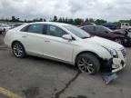 CADILLAC XTS LUXURY photo