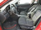 MAZDA 3 HATCHBAC photo