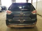 NISSAN ROGUE S photo