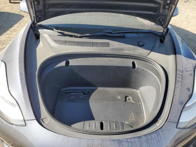 2020 TESLA MODEL 3 - 5YJ3E1EB9LF638090