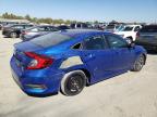 HONDA CIVIC EX photo