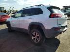 JEEP CHEROKEE T photo