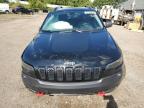 JEEP CHEROKEE T photo