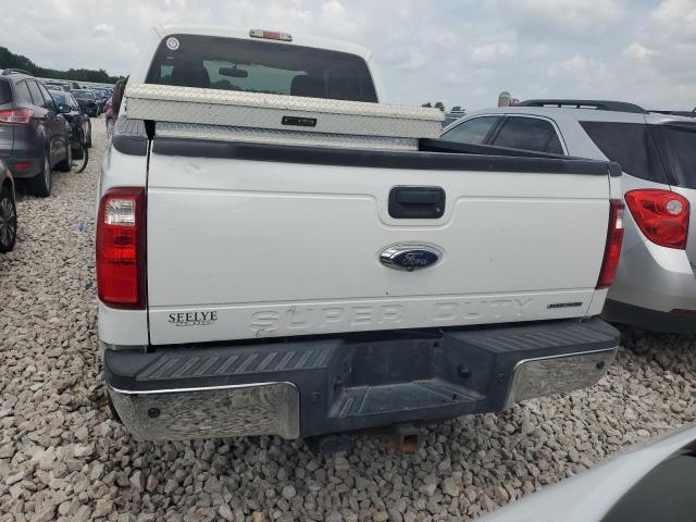 2015 FORD F250 SUPER - 1FT7X2B64FEB33394