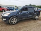 1GNKVGED0CJ195084 CHEVROLET TRAVERSE L Photo 1