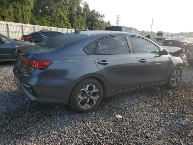 2020 KIA FORTE FE - 3KPF24AD8LE217403