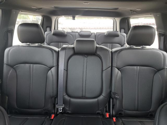 2024 JEEP WAGONEER S 1C4SJVAPXRS118363
