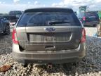 FORD EDGE SEL photo