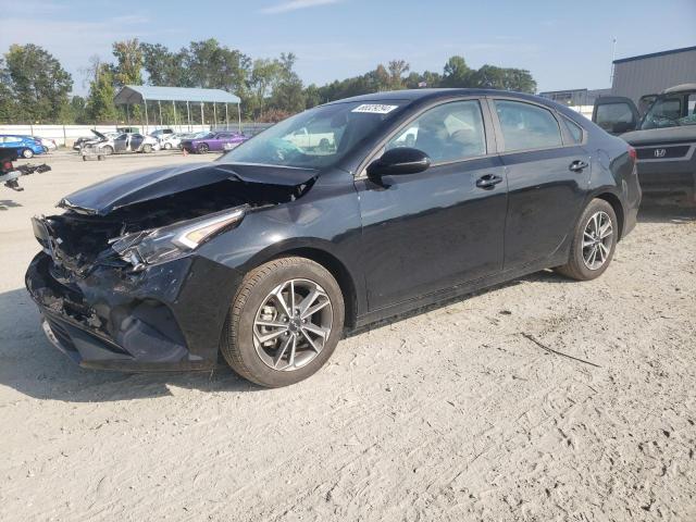 VIN 3KPF24AD3PE630772 2023 KIA Forte, LX no.1