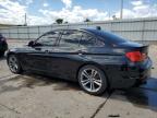 BMW 328 XI SUL photo