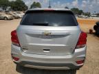 CHEVROLET TRAX 1LT photo