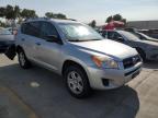 TOYOTA RAV4 photo