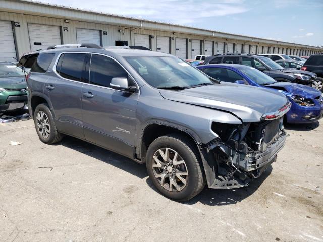 2020 GMC ACADIA SLE - 1GKKNKLS8LZ155189