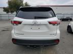 TOYOTA HIGHLANDER photo