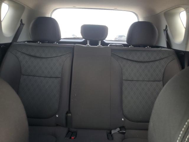 2016 KIA SOUL - KNDJN2A26G7377578