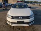 VOLKSWAGEN JETTA SE photo