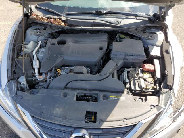 2016 NISSAN ALTIMA 2.5 - 1N4AL3AP1GC155034