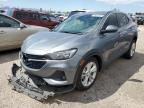 2021 BUICK ENCORE GX - KL4MMBS24MB176442