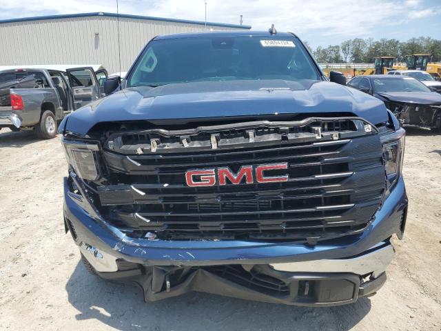 2023 GMC SIERRA K15 - 3GTPUAEK1PG104781