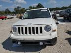 JEEP PATRIOT SP photo