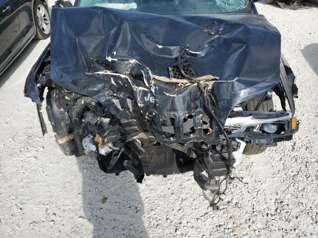 2021 JEEP CHEROKEE L - 1C4PJMDX7MD139017