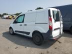 FORD TRANSIT CO photo