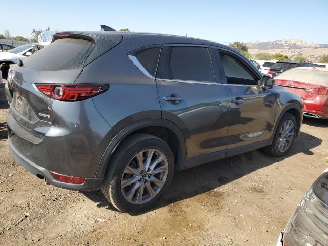2020 MAZDA CX-5 GRAND - JM3KFADM1L0721448
