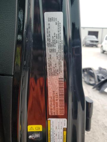 2021 JEEP WRANGLER U - 1C4HJXEGXMW671418