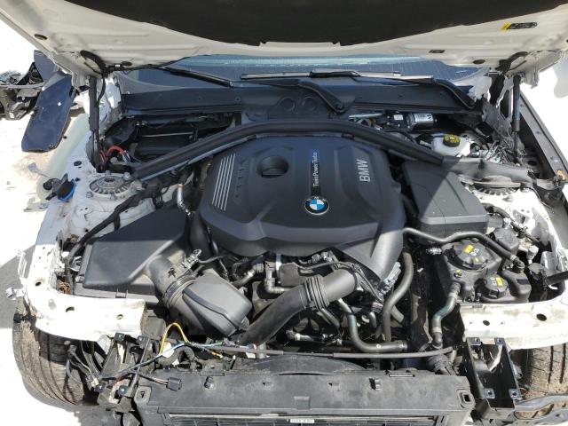 VIN WBA2M7C53KVD51925 2019 BMW 2 Series, 230I no.11