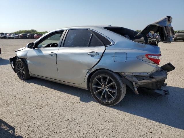 2015 TOYOTA CAMRY LE - 4T1BF1FK0FU487056