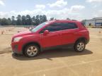 2015 CHEVROLET TRAX 1LT - KL7CJLSB9FB256495
