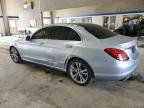 MERCEDES-BENZ C 300 photo