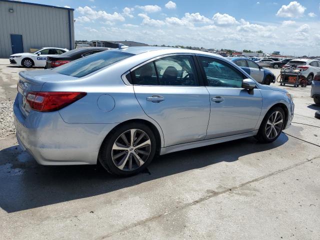 VIN 4S3BNBN62G3040219 2016 Subaru Legacy, 2.5I Limited no.3