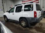 NISSAN XTERRA OFF photo