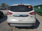 FORD ESCAPE SEL photo