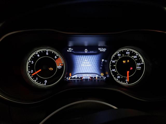 2023 JEEP CHEROKEE A 1C4PJMMBXPD114198
