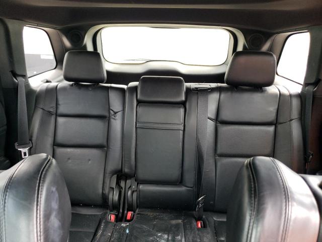 2018 JEEP GRAND CHER - 1C4RJFBG4JC320309
