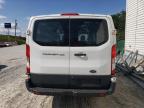 FORD TRANSIT T- photo