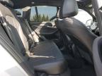 BMW X3 SDRIVE3 снимка