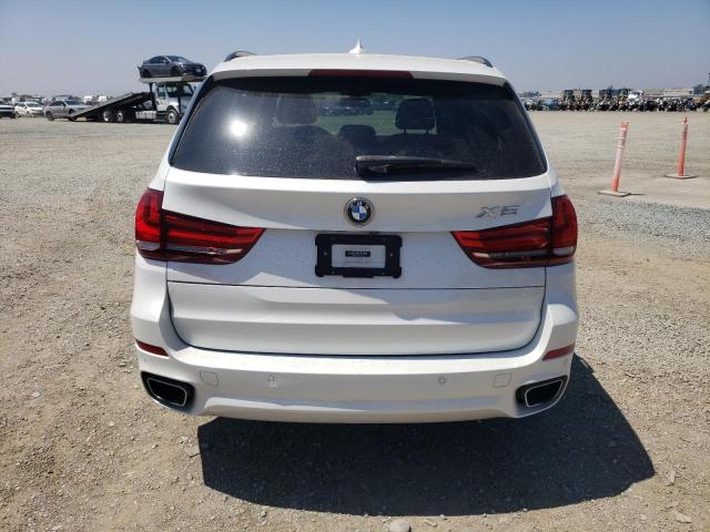 VIN 5UXKS4C31H0Y17116 2017 BMW X5, Xdrive35D no.6