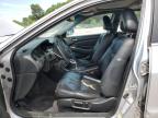 ACURA 3.2TL TYPE photo