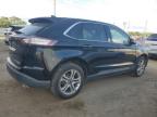 FORD EDGE TITAN photo